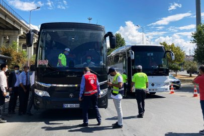 Kale Seyahat’in Küçük İndirimleri Dev Cezalara Dönüştü