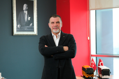 Anadolu Isuzu, SamAuto’nun %75 Hissesini Satın Alıyor