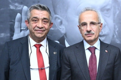 “Turizm Taşımacılarına Nefes Aldıracak “TUR” Plaka Düzenlemesi Yeniden Meclis’te!”
