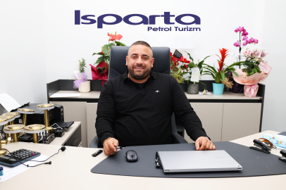 Asıl Mesele Otobüsü Almak Değil, Verimli Bir Şekilde Yürütebilmek