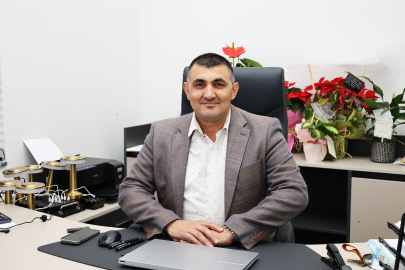 Yazıhane İşletmeciliği Artık Eski Cazibesini Kaybetti