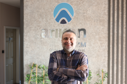 Bu Sektörde Araç Yenilemek, İstiklâl Marşı’nı Bilmek Gibidir