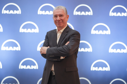 MAN, Otobüste Hem Yüksek Satış Adetlerini Hem de Yüksek Müşteri Memnuniyetini Koruyor