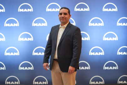 MAN Topused, 2025’te Tüm Hedeflerine Ulaştı ve İkinci Elde Kurumsal Güvenin Adresi Oldu