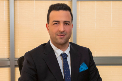 Kamyoon, Lojistiğin Yeni İşletim Sistemi