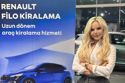 Satın mı Alsak ? Kiralasak mı ?