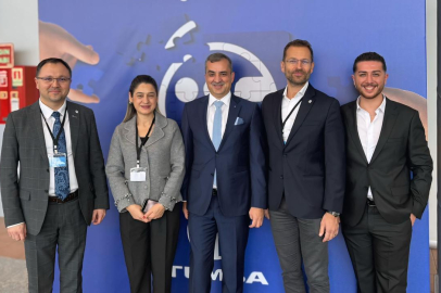 TEMSA – TAYSAD Tedarikçi Buluşması Adana’da Gerçekleşti