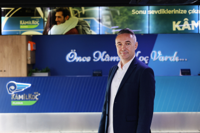 Artık “En Ucuzu Almak” Değil, Uzun Vadeli “Değer Yaratmak” Önemli