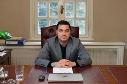 Bu Ücret Hizmet Bedeli Değil, Açıkça Ek Vergi!