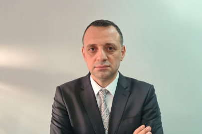 İstanbul Turizm Taşımacılığında Mevzuat Tuzağı: Belge Eksikliği “Korsanlık” Değildir