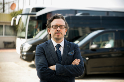 İstanbul Turizminde Sezon Ciddi Derecede Sıkıştı