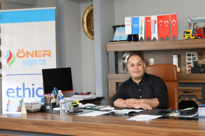 Bizden Fiyat Almadan Sigorta Yaptırmayın