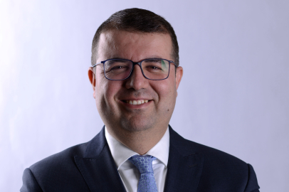 Vecih Yılmaz Brisa CEO’su Olarak Göreve Başladı