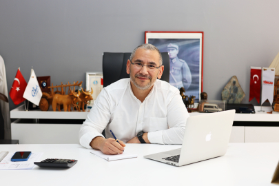 Böyle Bir Uygulama Ne Doğru Ne De Adil Bu Fahiş Fiyatın Bahanesi Olamaz