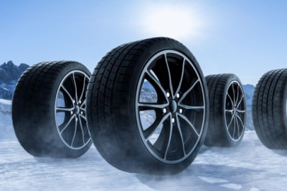 Türkiye’de Bir İlk: HOMER ile Lastik Teminatında Devrim