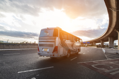 Yılın Zam Şampiyonu: Otobüsçü