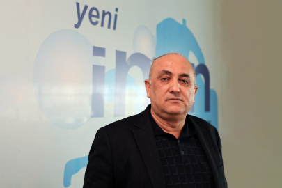 Bu İşin Geleceği Artık Kalmadı