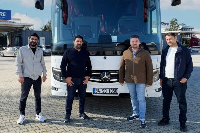 Önemli Olan “Hat Almak” Değil, O Hattı Layığıyla Çalıştırabilmek