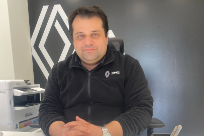 ‘’Aracınız, Koçaslanlar’da Ücretsiz Check-Up İle Bayrama Hazırlanıyor.’’