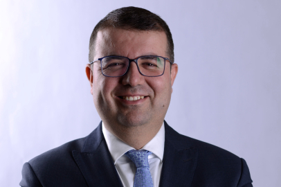 Brisa 2025’te Verimlilik Odağını Korudu,  Yüksek Katma Değerli Segmentte Büyümesini Sürdürdü