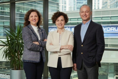 Ford Otosan’dan Finansal Entegrasyon Hamlesi: Koçfinans Satın Alımıyla Otomotiv Değer Zincirinde Yeni Dönem