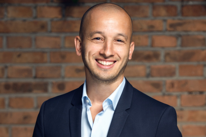 Mercedes-Benz Otomotiv’de Üst Düzey Görev Değişikliği