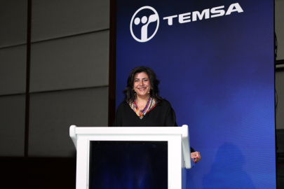 Yurt İçi ve Yurt Dışındaki Tedarikçileriyle Buluşan TEMSA, Yeni ‘Zirve’ler Hedefliyor