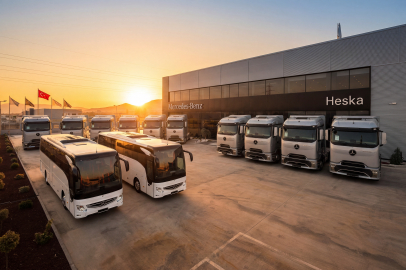 Satış Sonrası Hizmetlerde Hız, Doğru Onarım Ve Güven Artık Kayseri’de Mümkün.