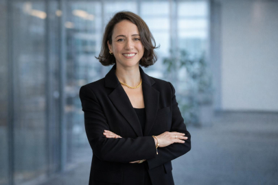 Ford Otosan’ın Kurumsal İletişim ve Sürdürülebilirlik Lideri  Gökçe Demirel Kutan Oldu