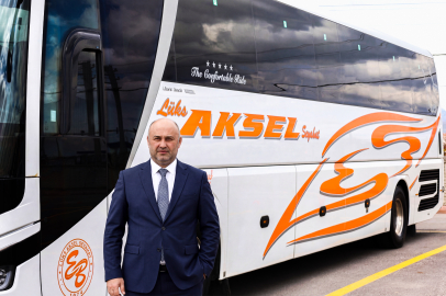 Online Satışlar ile “Coğrafi Sınırlar” Ortadan Kalktı