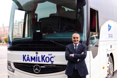 Bu Markanın Büyümesi Demek Bizim Büyümemiz Demek