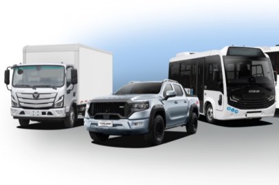 Otokar “Servis Günleri” Başladı