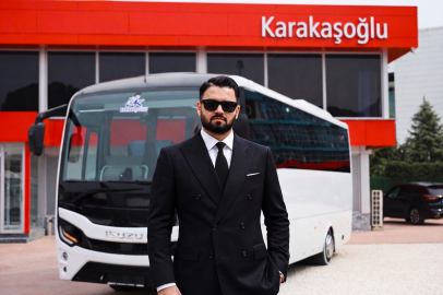 Takas Desteği Olmadan Sıfır Araç Satışı İstenilen Düzeye Ulaşamaz