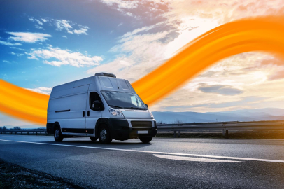 DKV Mobility’den Ticari Filolara Vade kolaylığı ve HGS İşlemlerinde KDV Avantajı