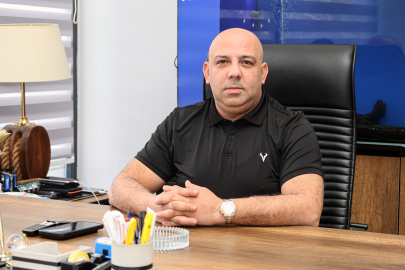 Mercedes-Benz Otobüsleri Bizimle Aynı Dili Konuşuyor