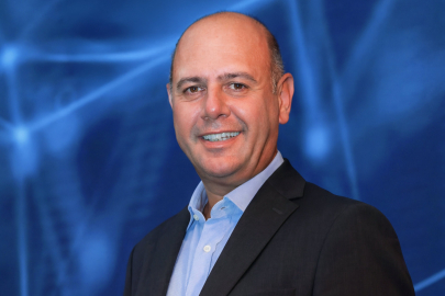 Marubeni Dağıtım ve Servis CEO’su Eşref Zeka Görevinden Ayrılıyor