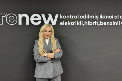 Koçaslanlar’dan 19 Mayıs’a Özel İkinci El Şenliği