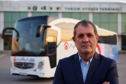 3. Köprü Eziyetinden Ne Zaman Kurtulacağız?