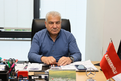 Otobüsçünün Hesabı Yolda Tutmuyor