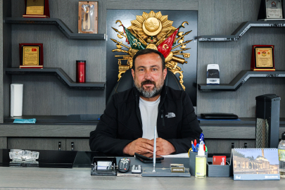 Trafik Lambası Tuzağı, Kamu Adına Utanç Verici Bir Durum