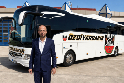 Şoförlerin Çalışma Ve Dinlenme Süreleri Yeniden Düzenlenmeli