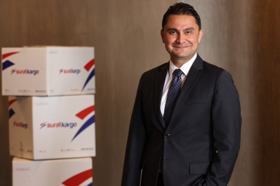 Stratejik İş Birlikleriyle Sürdürülebilir Büyüme Sağlıyoruz