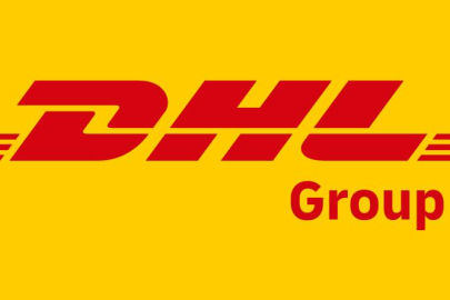 DHL Bir Kez Daha Great Place to Work Sertifikasını Almaya Hak Kazandı