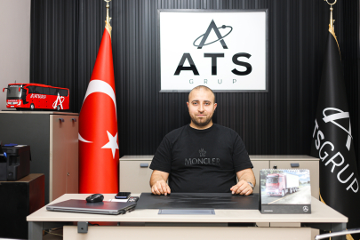 5-10 Yıl Sonra Bu Otobüsleri Kim Sürecek?