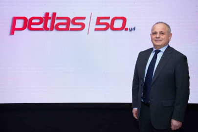 Petlas, Türkiye'nin En Değerli Markaları Arasında İlk 80'de