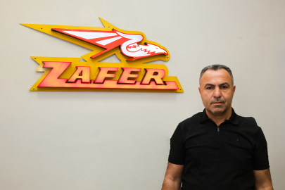 Krizde Bekleyen Değil, Yatırım Yapan Kazanır