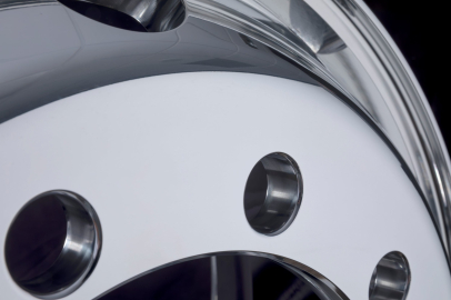 Maksimum Koruma ve Uzun Ömürlü Parlaklık Maxion Wheels’ın Yeni C-Guard Teknolojisiyle Buluşuyor