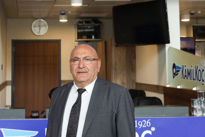 Ödeme Sistemindeki Tutarlılık Yükümüzü Hafifletiyor