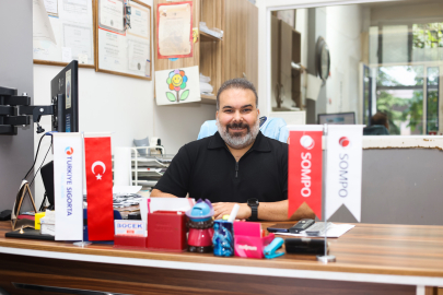 Sigortacılıkta Gerçek Fark Hasar Anında Ortaya Çıkar
