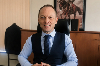 İzmir Otogarı'nda Tahliye ve Ecrimisil Krizi: İZOTAŞ'tan Hukuki Süreç ve Finansal Tutarsızlık Açıklaması